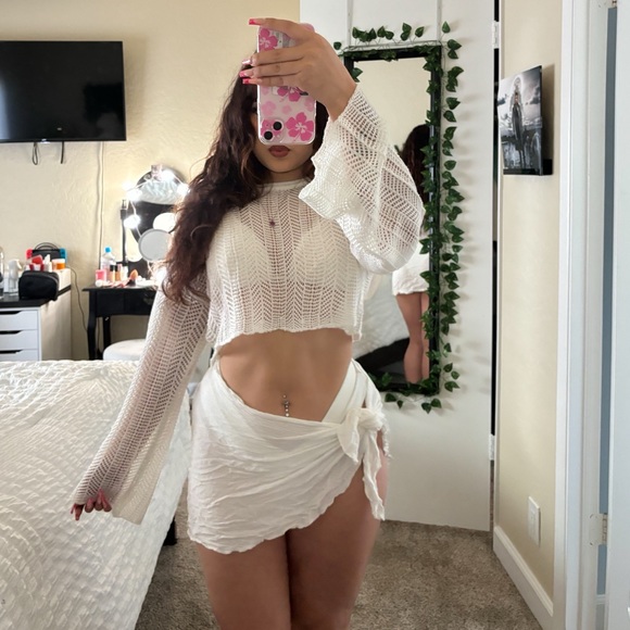 alanajordan123